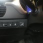 Kia Rio 2021