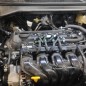 Kia Rio 2021