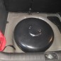 Kia Rio 2021