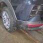 Kia Rio 2021
