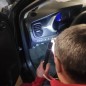 Kia Rio 2021