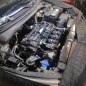 Kia Rio 2021