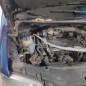Volkswagen Caddy 1.9 TDI