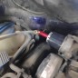 Volkswagen Caddy 1.9 TDI