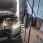 Audi A6 2.0 FSI