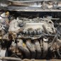 Toyota Corolla 2013 г.в.