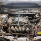 Toyota Corolla 2013 г.в.