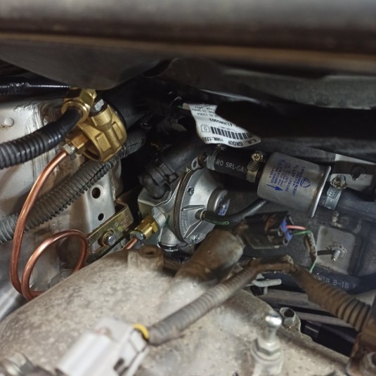 Toyota Corolla 2013 г.в.