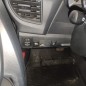 Toyota Corolla 2013 г.в.