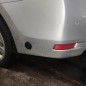 Toyota Corolla 2013 г.в.