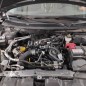 Nissan Qashqai 2020