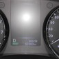 Nissan Qashqai 2020