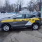 Nissan Qashqai 2020