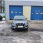 Nissan Qashqai 2020