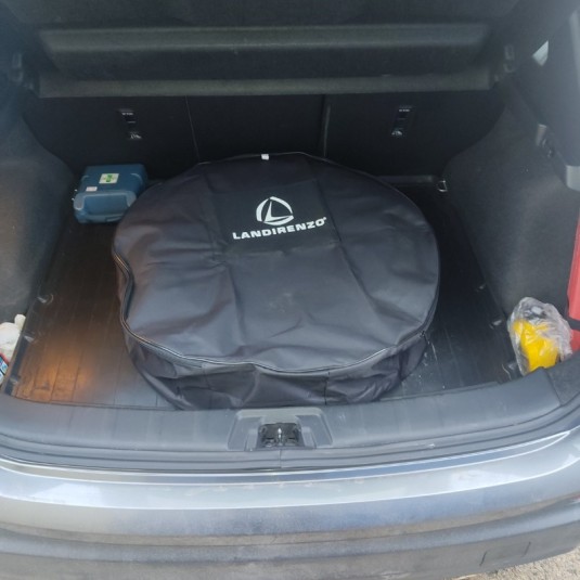 Nissan Qashqai 2020