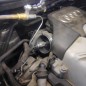 Ауди Q7 3.0 USA V6 TFSI 2013г