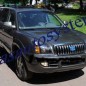 Jak SRV 2008 г.в.