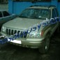Jeep Cherokee 2001 г.в.