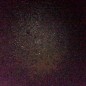 Ford Galaxy 2.0