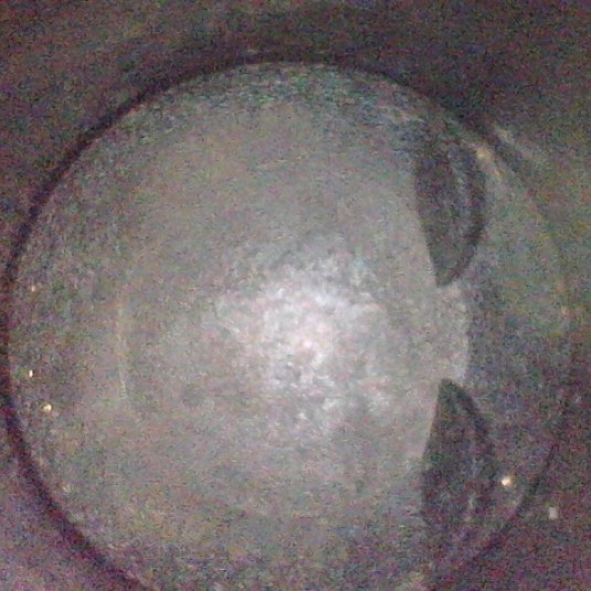 Ауди Q5