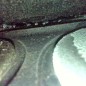Ford Galaxy 2.0