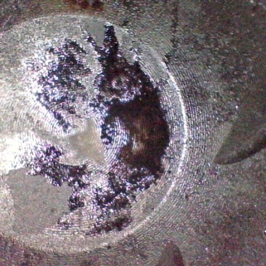 Ауди А8 V8 TFSI 4.0