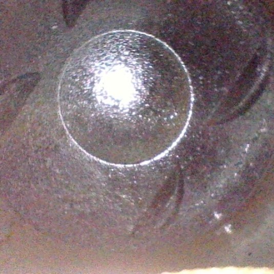 Ауди А8 V8 TFSI 4.0