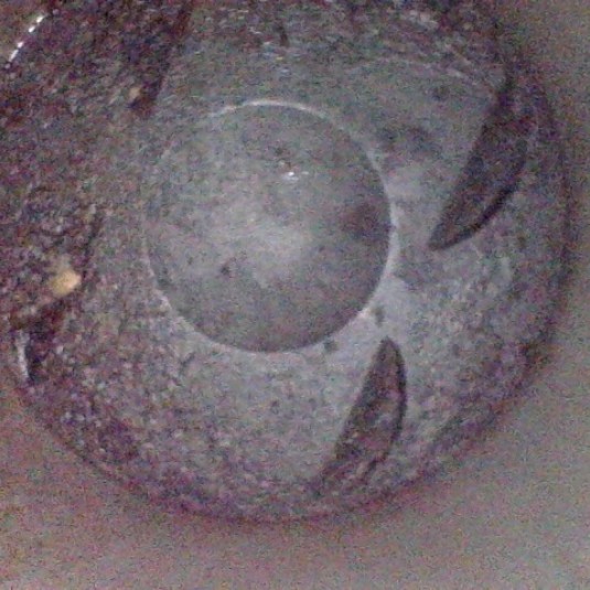 Ауди А8 V8 TFSI 4.0