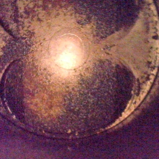 Infiniti FX