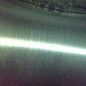 Ford Galaxy 2.0