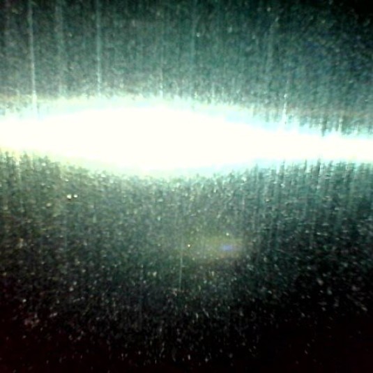 Ford Galaxy 2.0