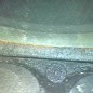Skoda Superb 1.8 TFSI