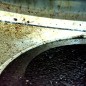 Ford Galaxy 2.0