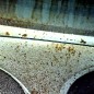 Ford Galaxy 2.0