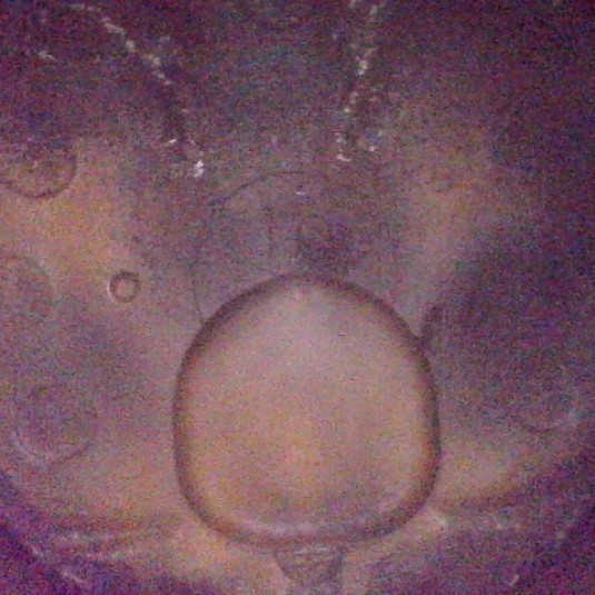 До
