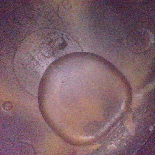 До