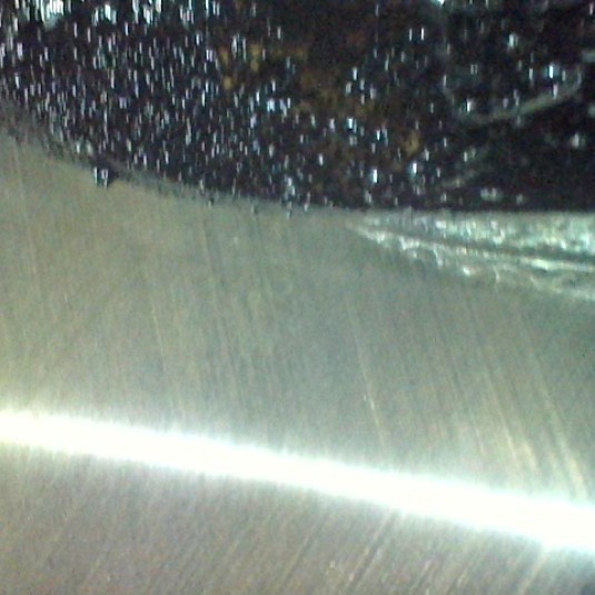 Volkswagen Passat B7