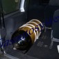 Citroen Jumpy 2002 г.