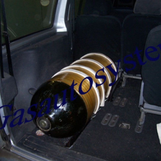 Citroen Jumpy 2002 г.