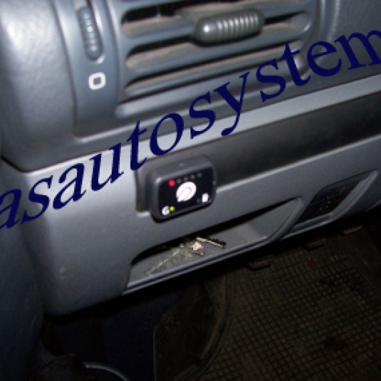 Citroen Jumpy 2002 г.