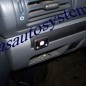 Citroen Jumpy 2002 г.