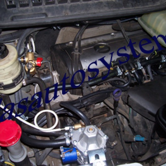 Citroen Jumpy 2002 г.
