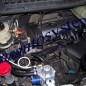 Citroen Jumpy 2002 г.
