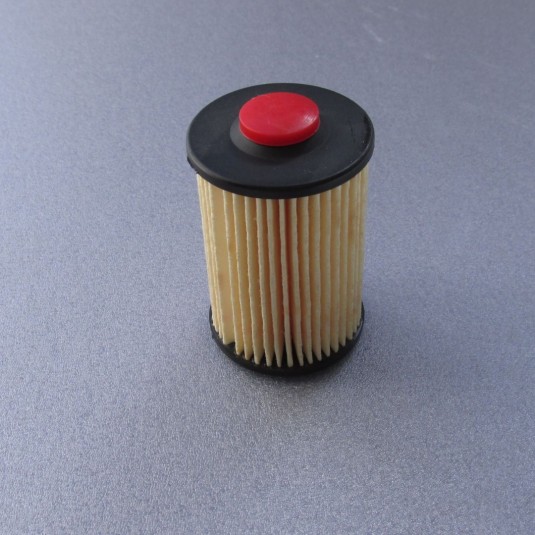Картридж фильтра CI-215-P