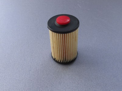 Картридж фильтра CI-215-P
