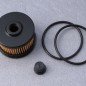 Картридж фильтра тонкой очистки AG 242200-500¶