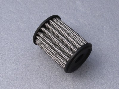 Картридж фильтра Valtec CI-236-2