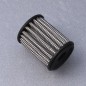 Картридж фильтра Valtec CI-236-2