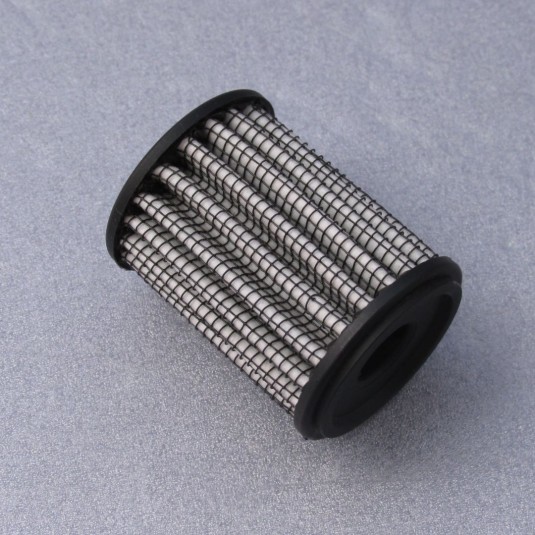 Картридж фильтра Valtec CI-236-2