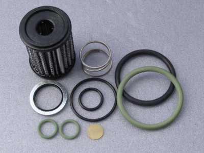 Картридж р/к фильтра Valtec KN-236-2